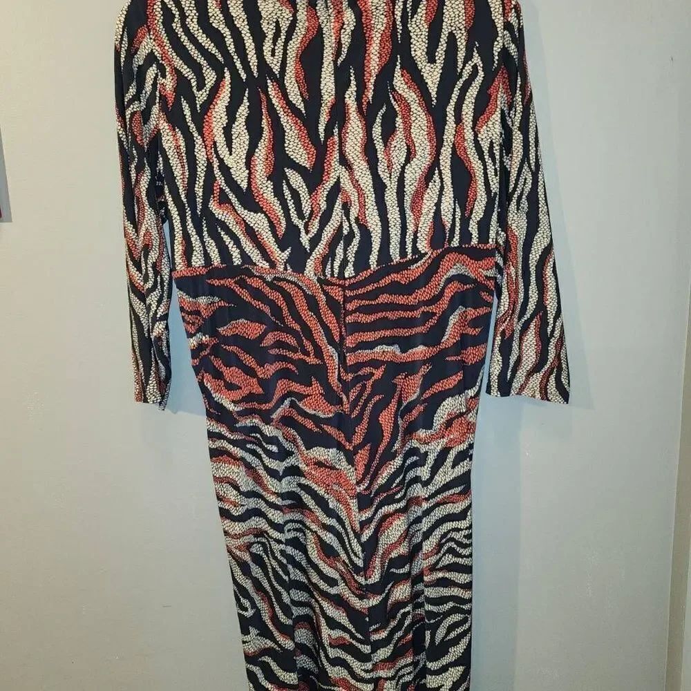 Anne Klein Dress - Picture 5 of 5